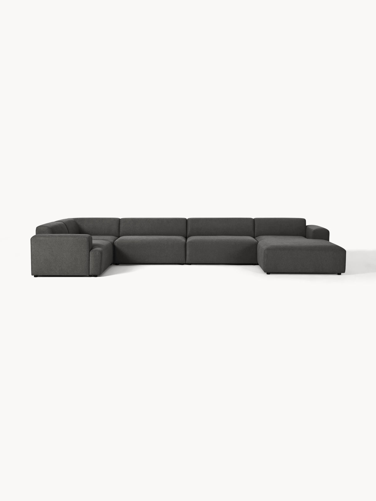 Melvorna Sofa, XL