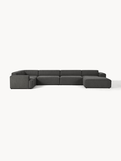 Melvorna Sofa, XL