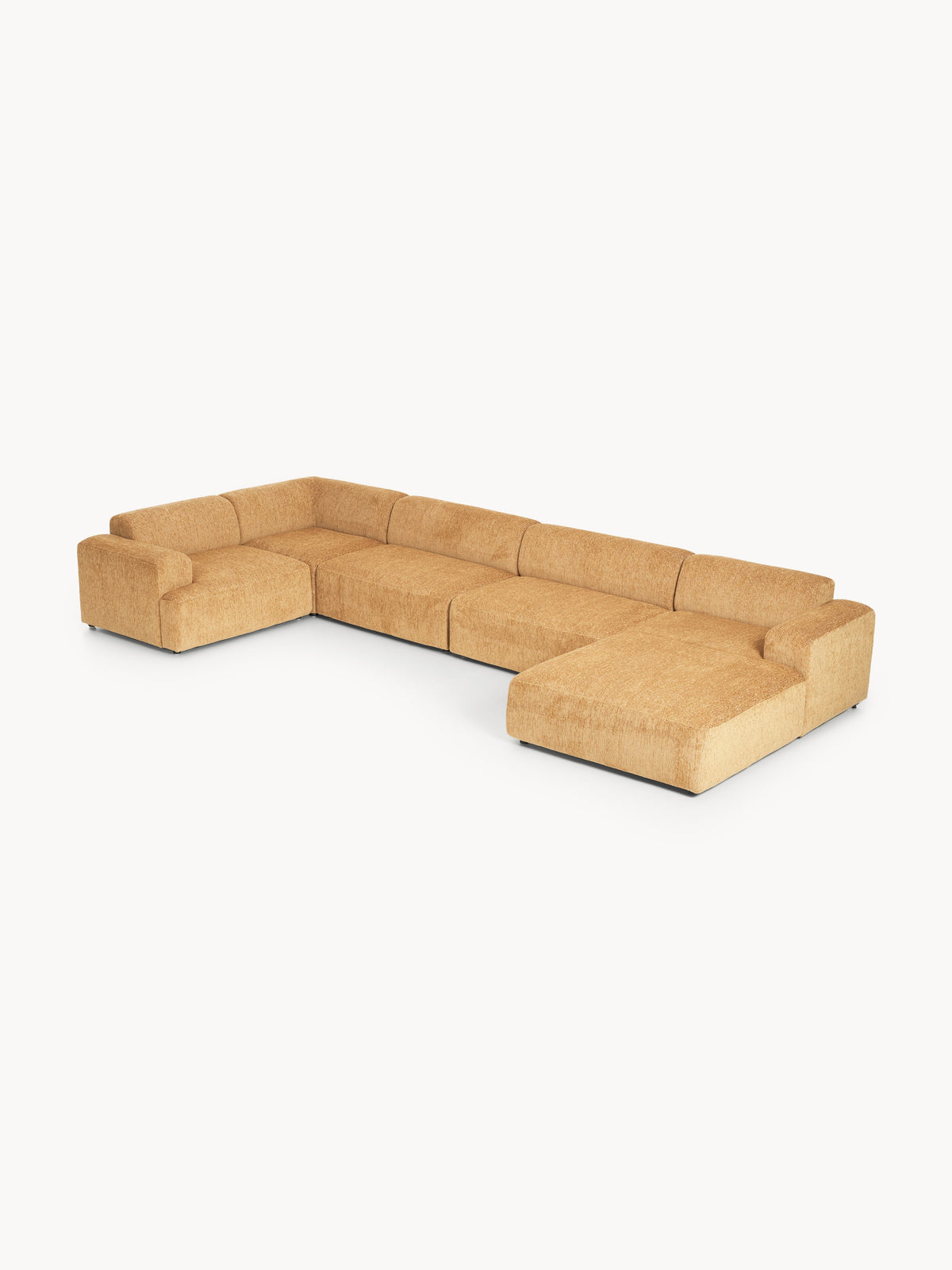 Melvorna Sofa, XL