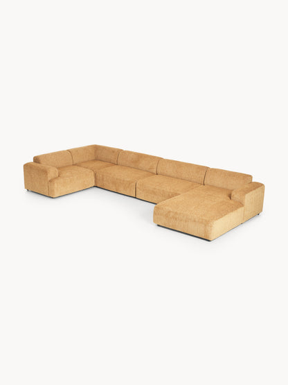 Melvorna Sofa, XL