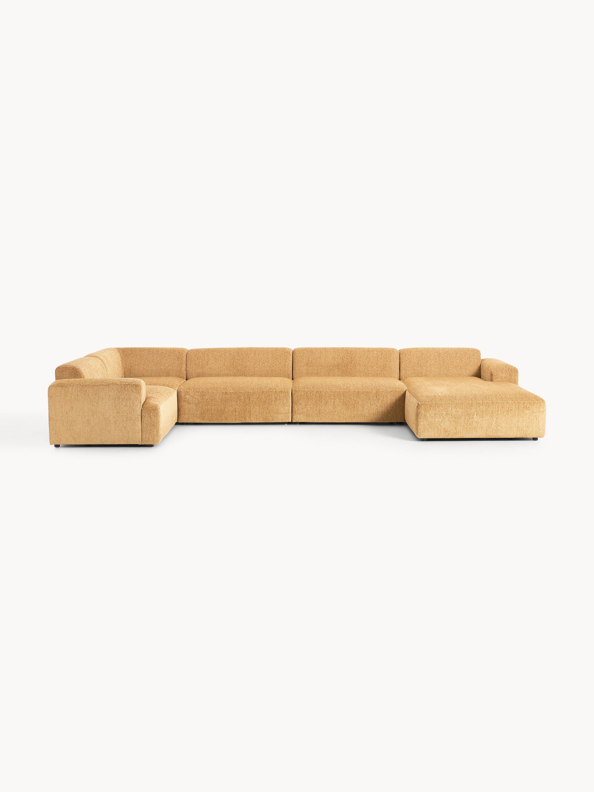 Melvorna Sofa, XL
