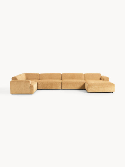 Melvorna Sofa, XL