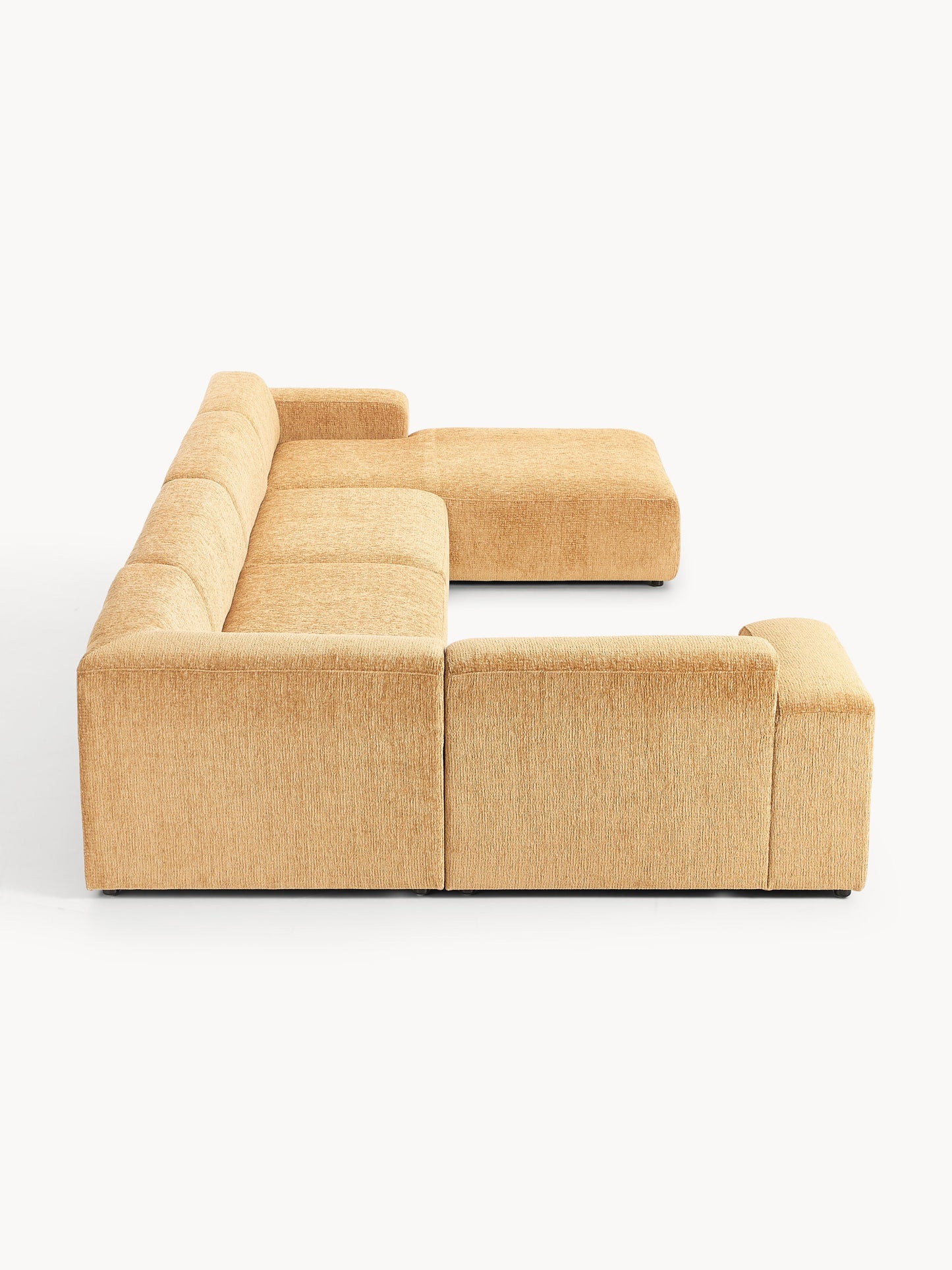 Melvorna Sofa, XL