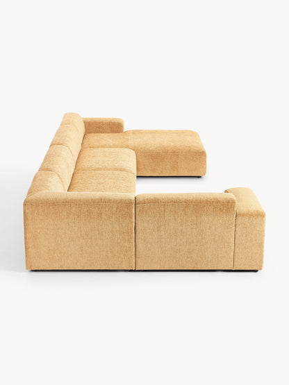 Melvorna Sofa, XL