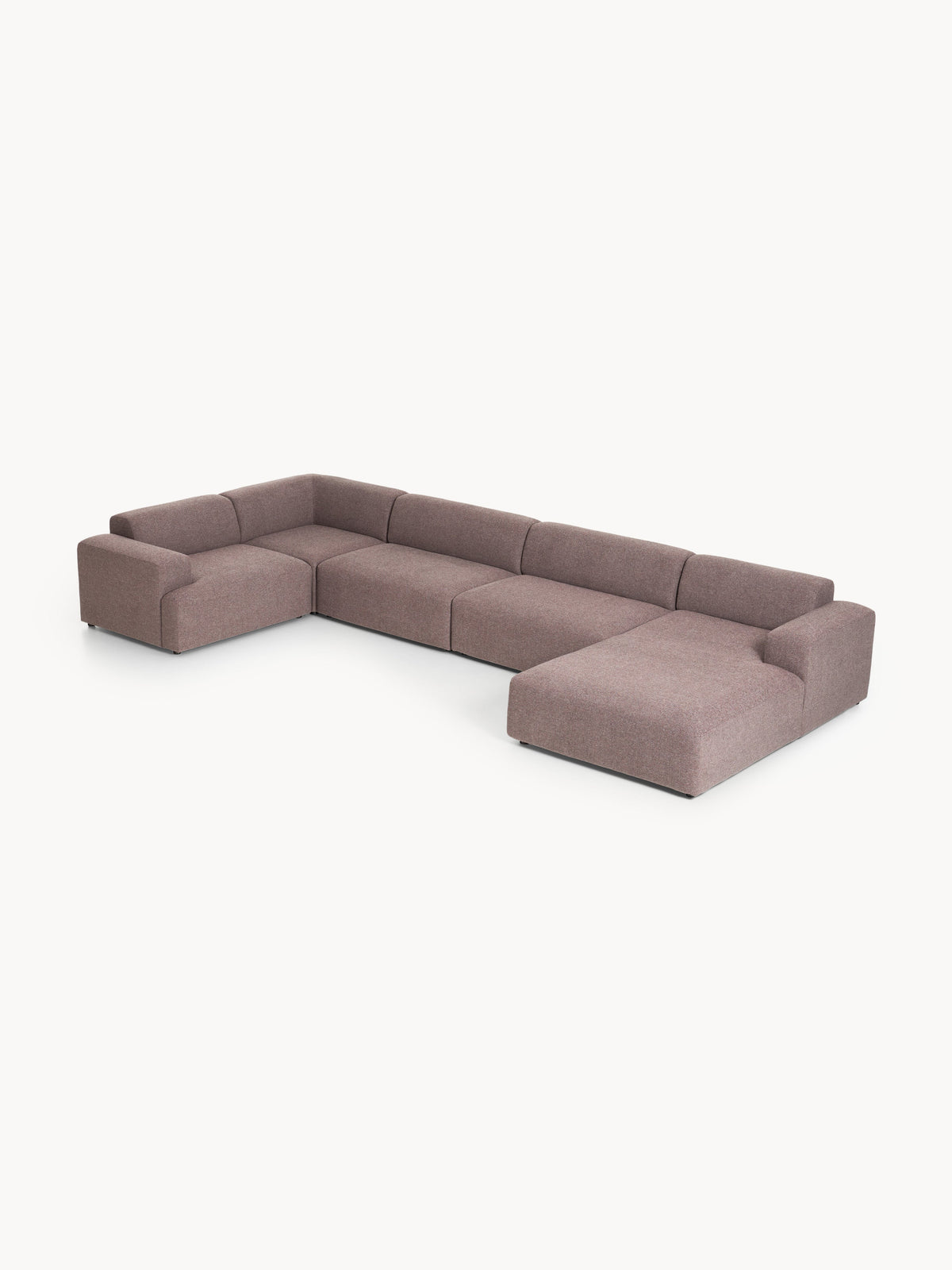 Melvorna Sofa, XL