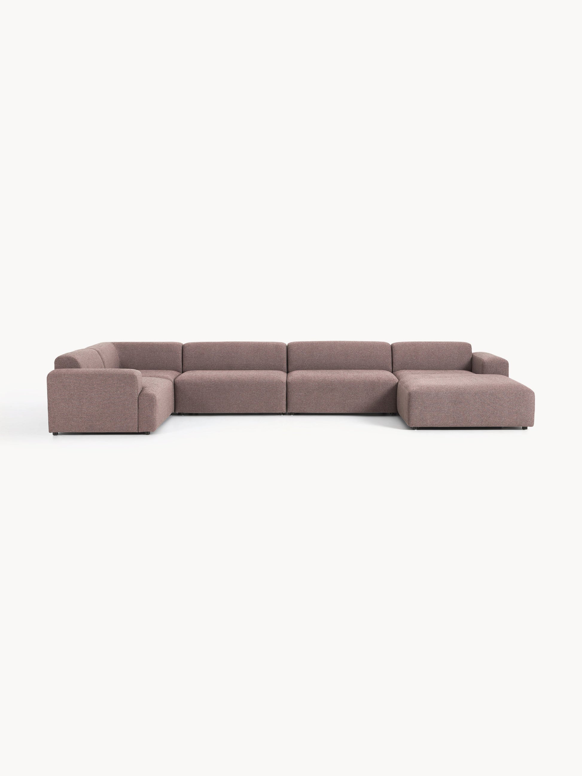 Melvorna Sofa, XL