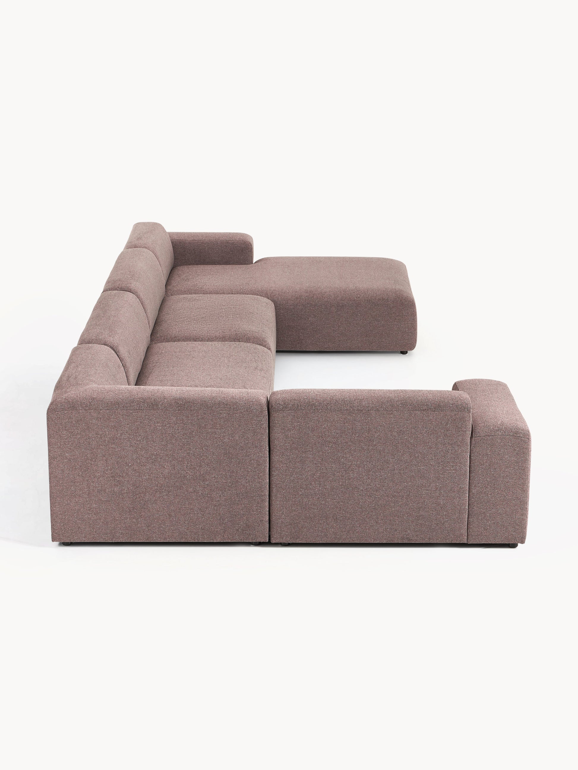 Melvorna Sofa, XL