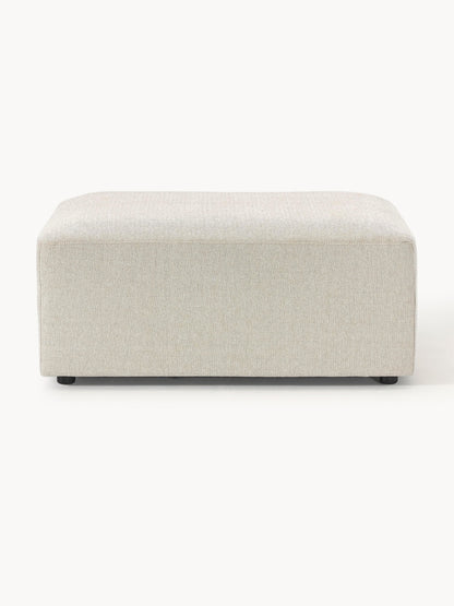 Melvorna Stool, W 99 x D 72 cm