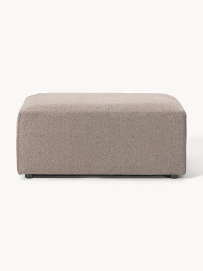 Melvorna Stool, W 99 x D 72 cm