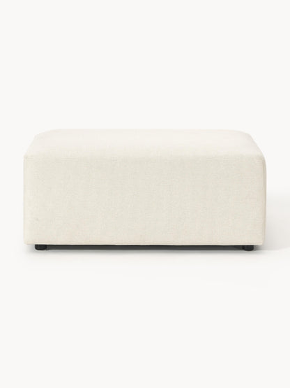 Melvorna Stool, W 99 x D 72 cm