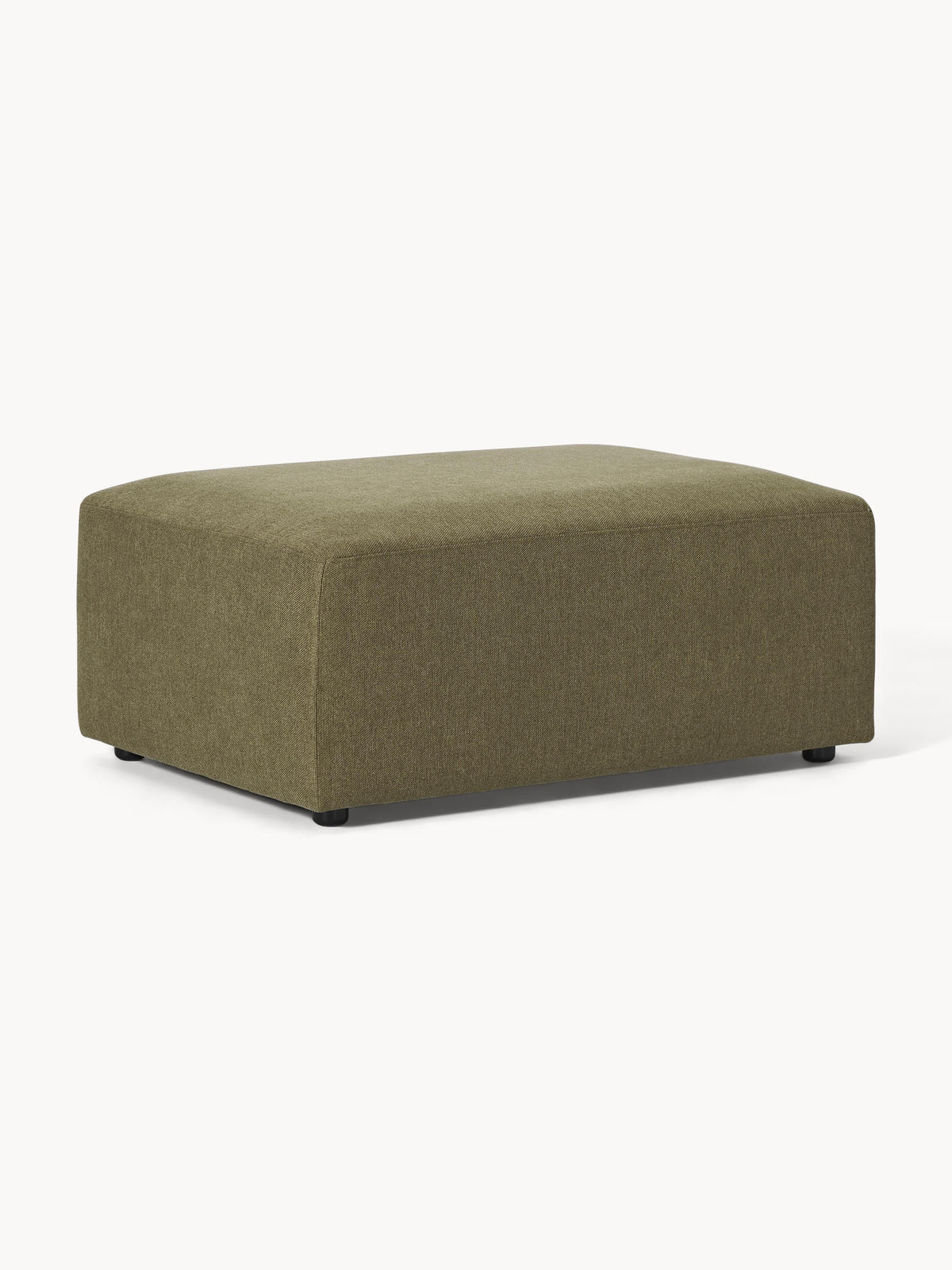 Melvorna Stool, W 99 x D 72 cm
