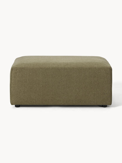 Melvorna Stool, W 99 x D 72 cm