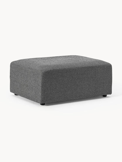 Melvorna Stool, W 99 x D 72 cm