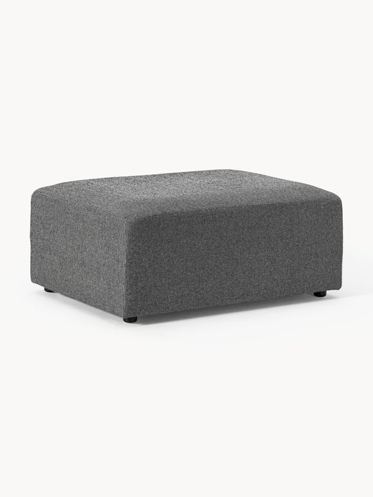 Melvorna Stool, W 99 x D 72 cm