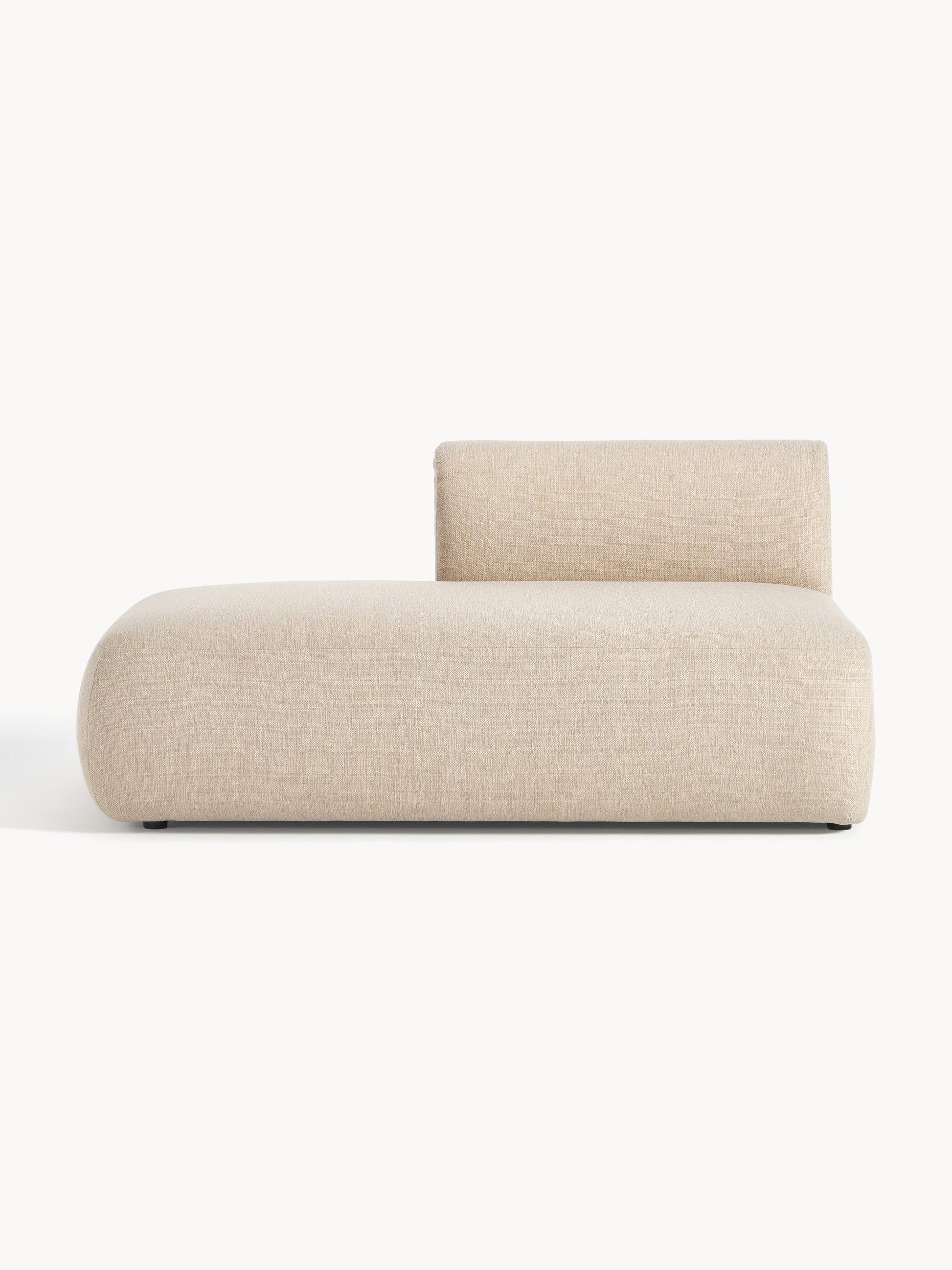 Trevanna Chaise Module