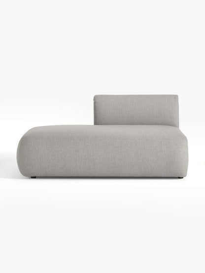 Trevanna Chaise Module