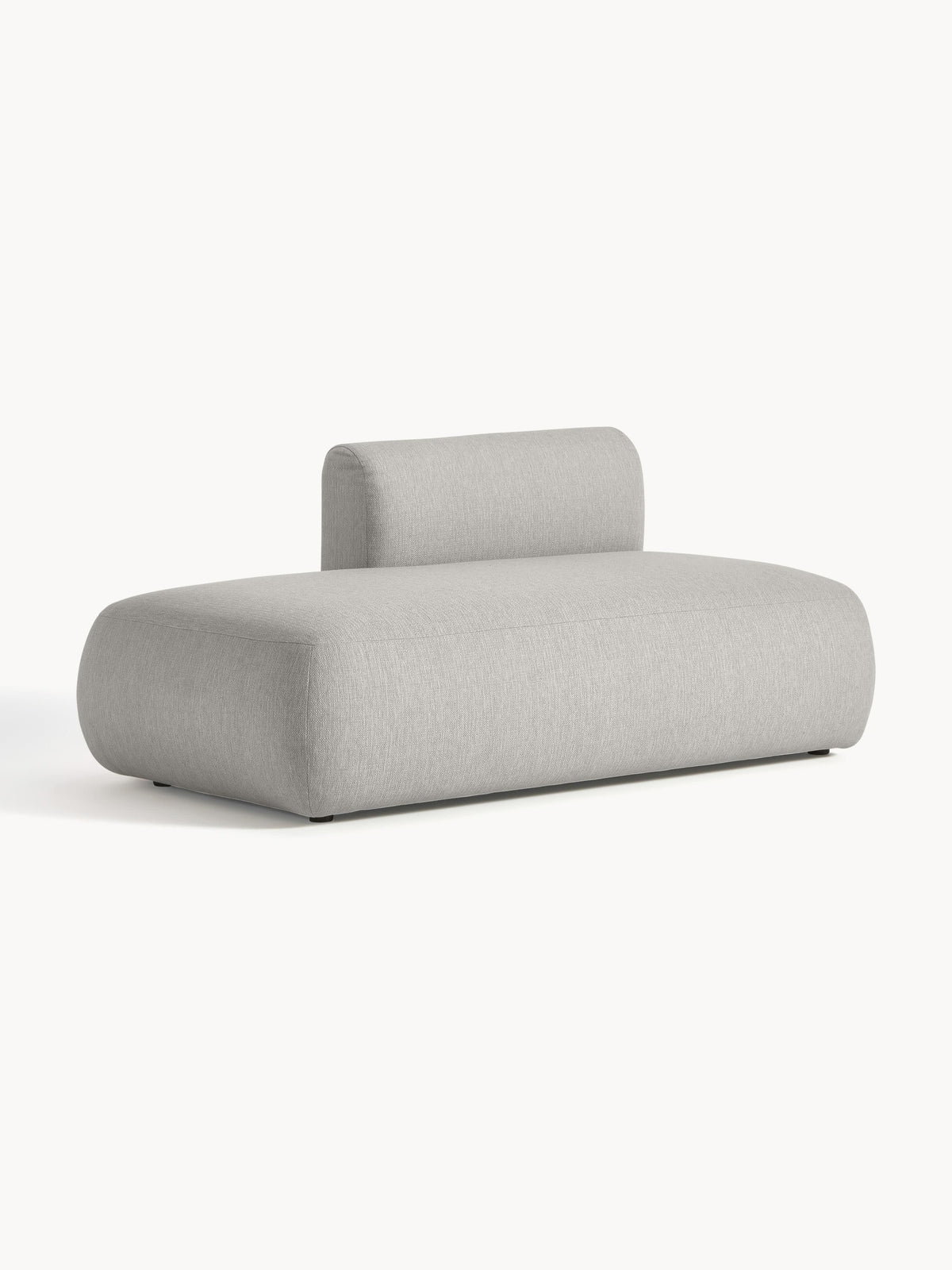 Trevanna Chaise Module