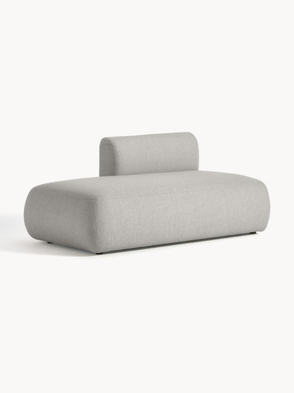 Trevanna Chaise Module