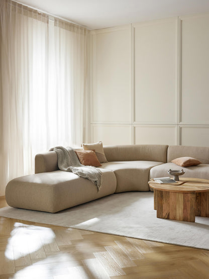 Trevanna Chaise Module