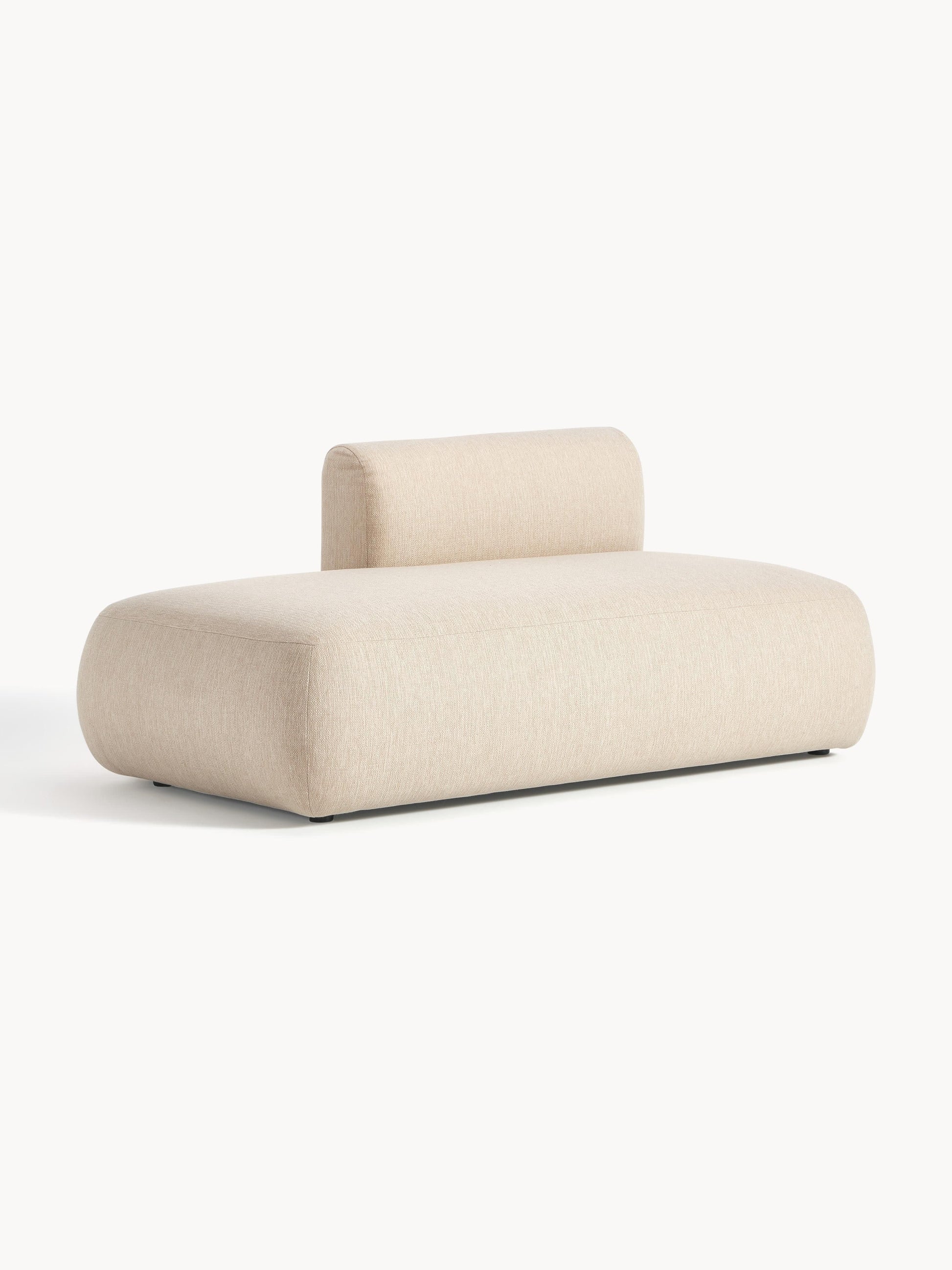 Trevanna Chaise Module