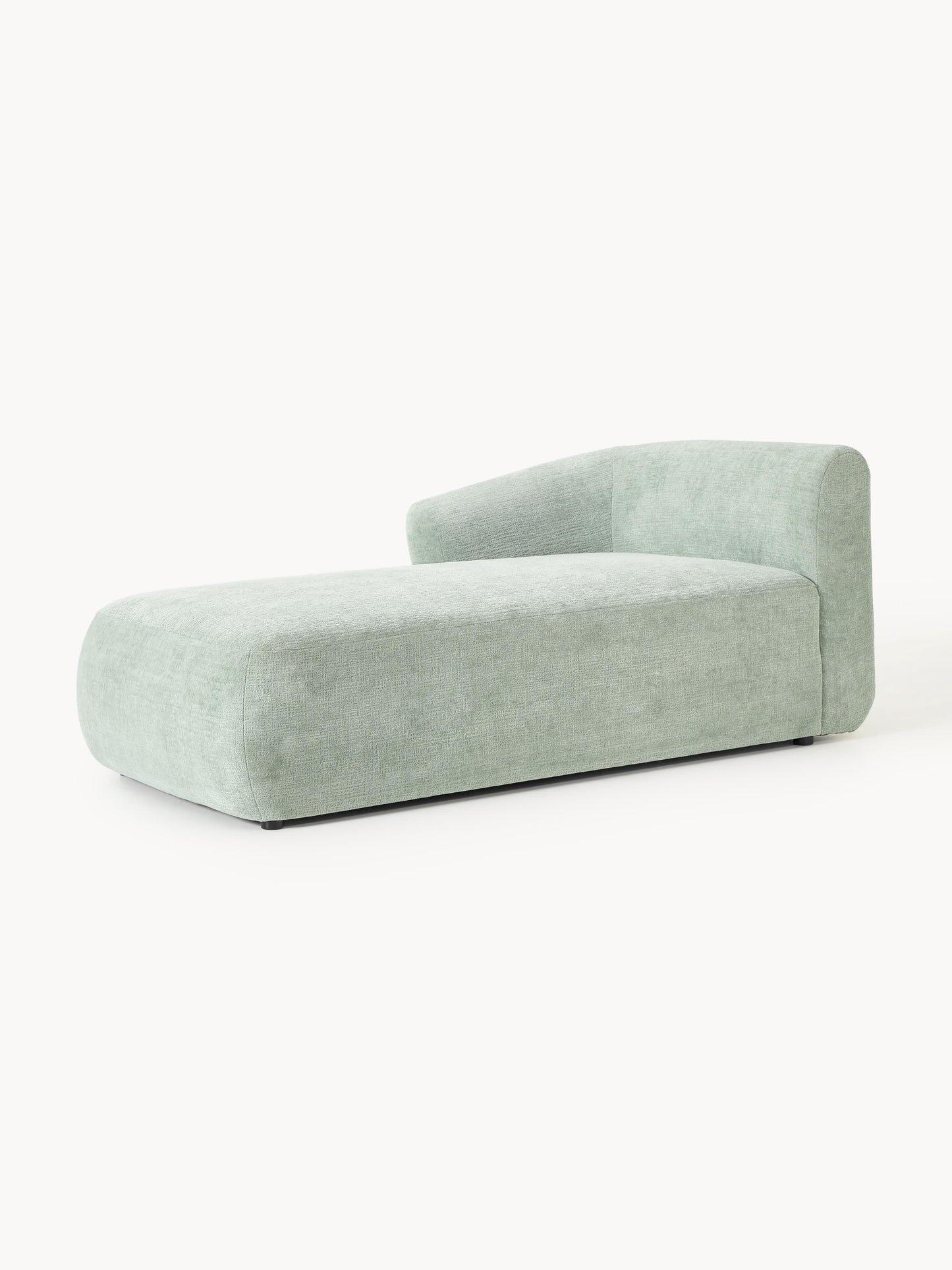 Trevanna Corner Module with Chaise