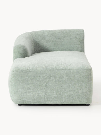 Trevanna Corner Module with Chaise