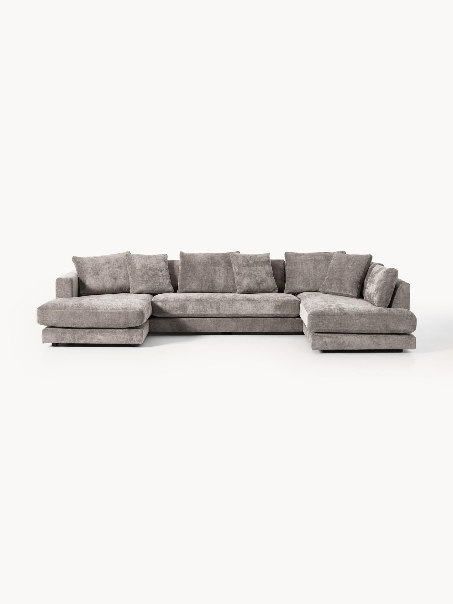 Trivardo Sofa, XL