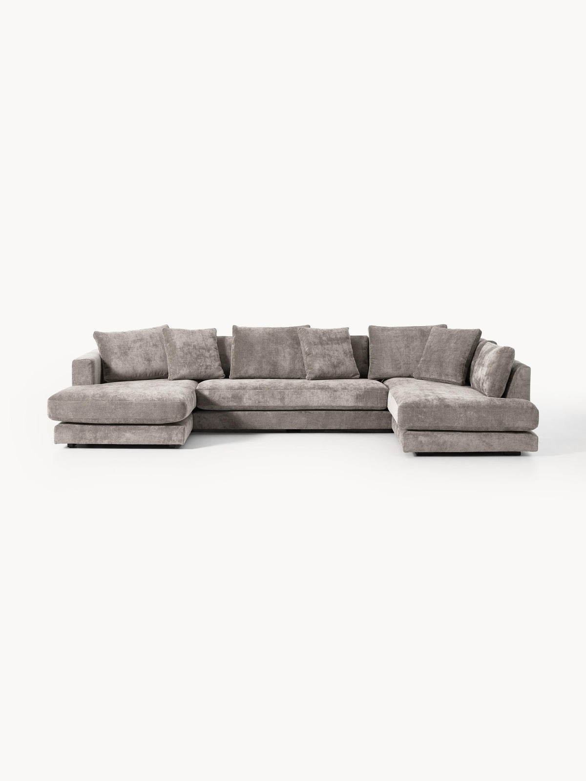 Trivardo Sofa, XL