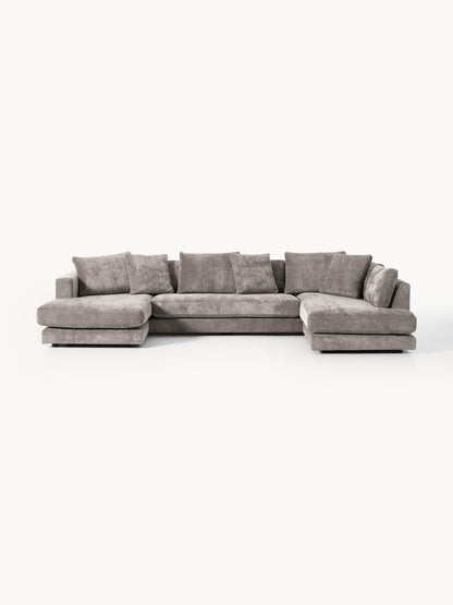 Trivardo Sofa, XL