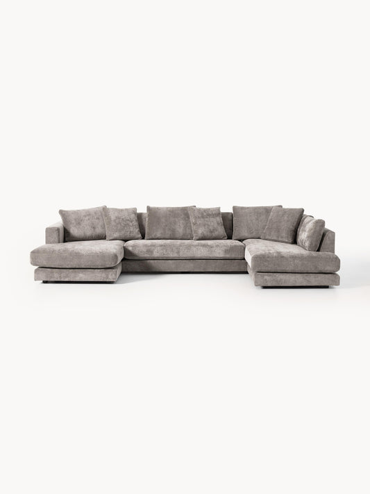 Trivardo Sofa, XL