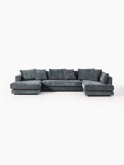 Trivardo Sofa, XL