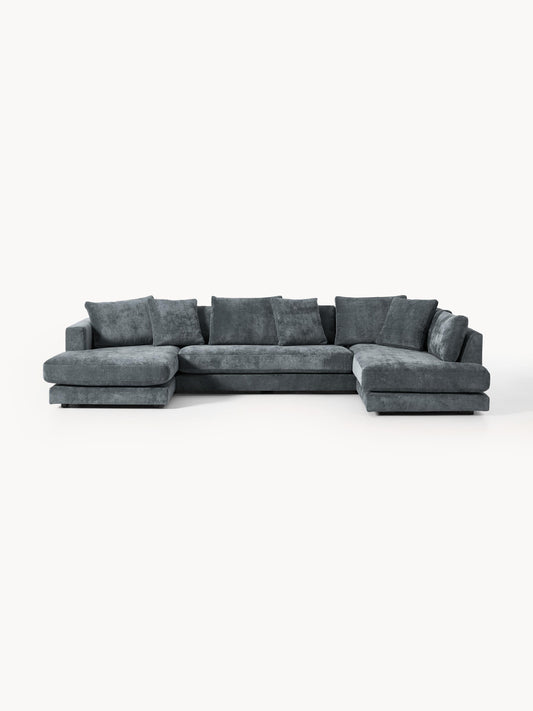 Trivardo Sofa, XL