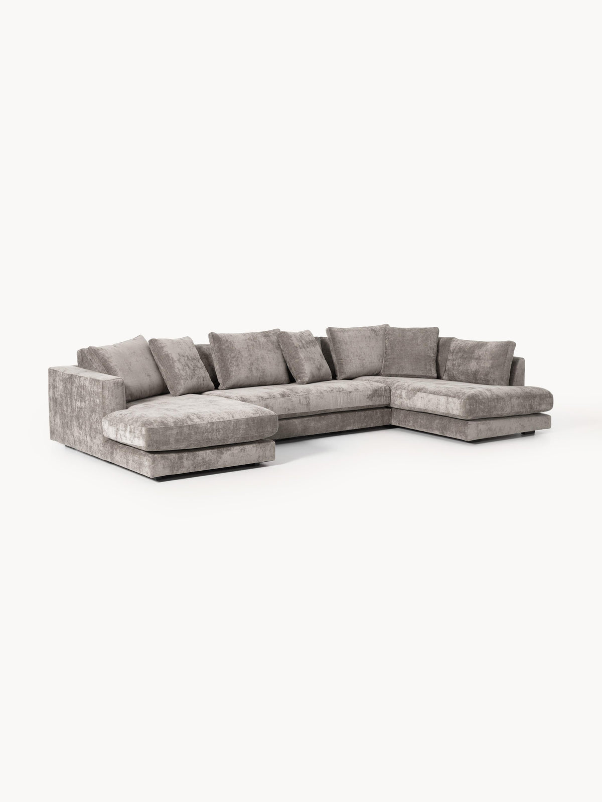 Trivardo Sofa, XL