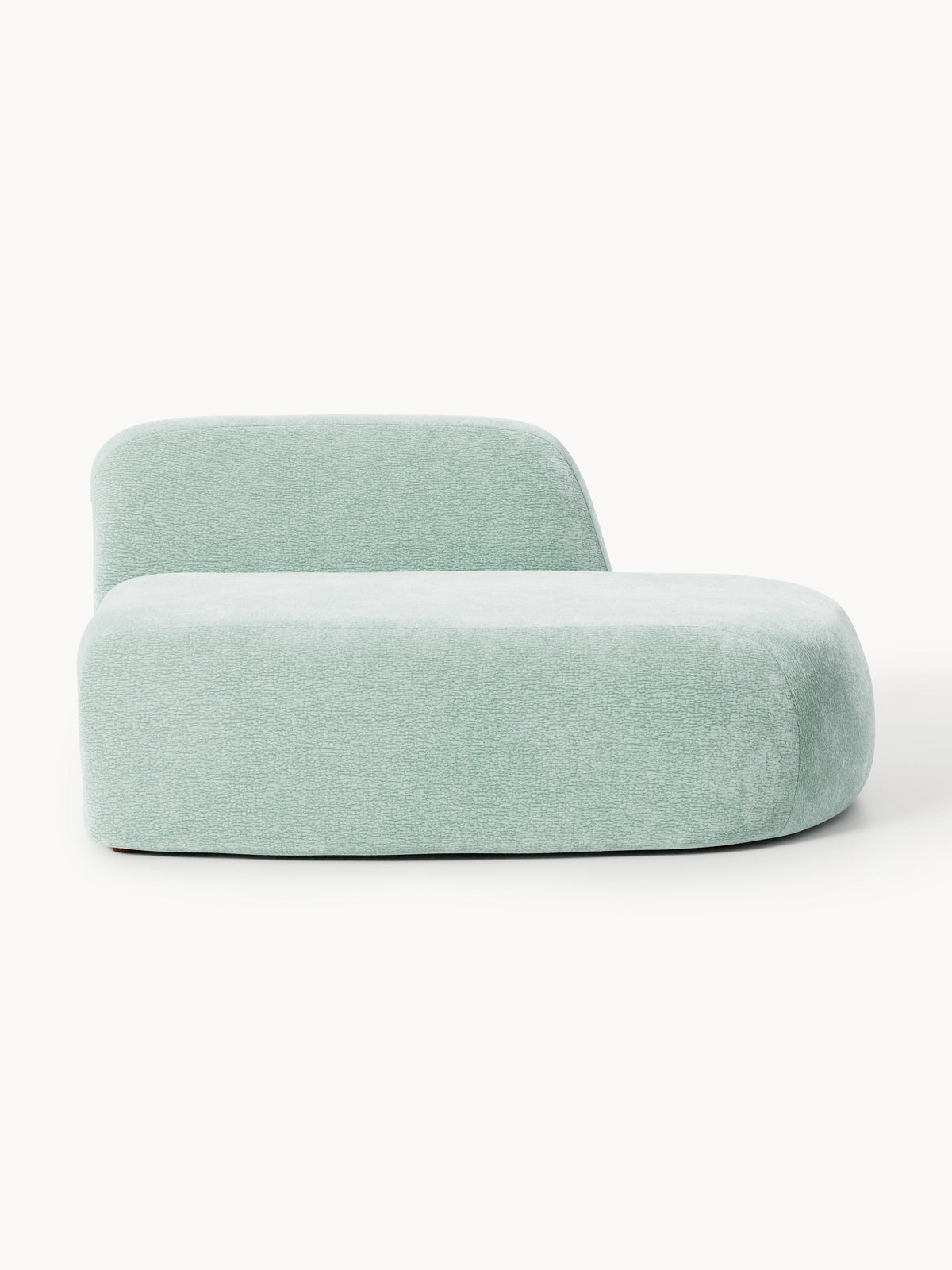Wolbrenna Chaise Module