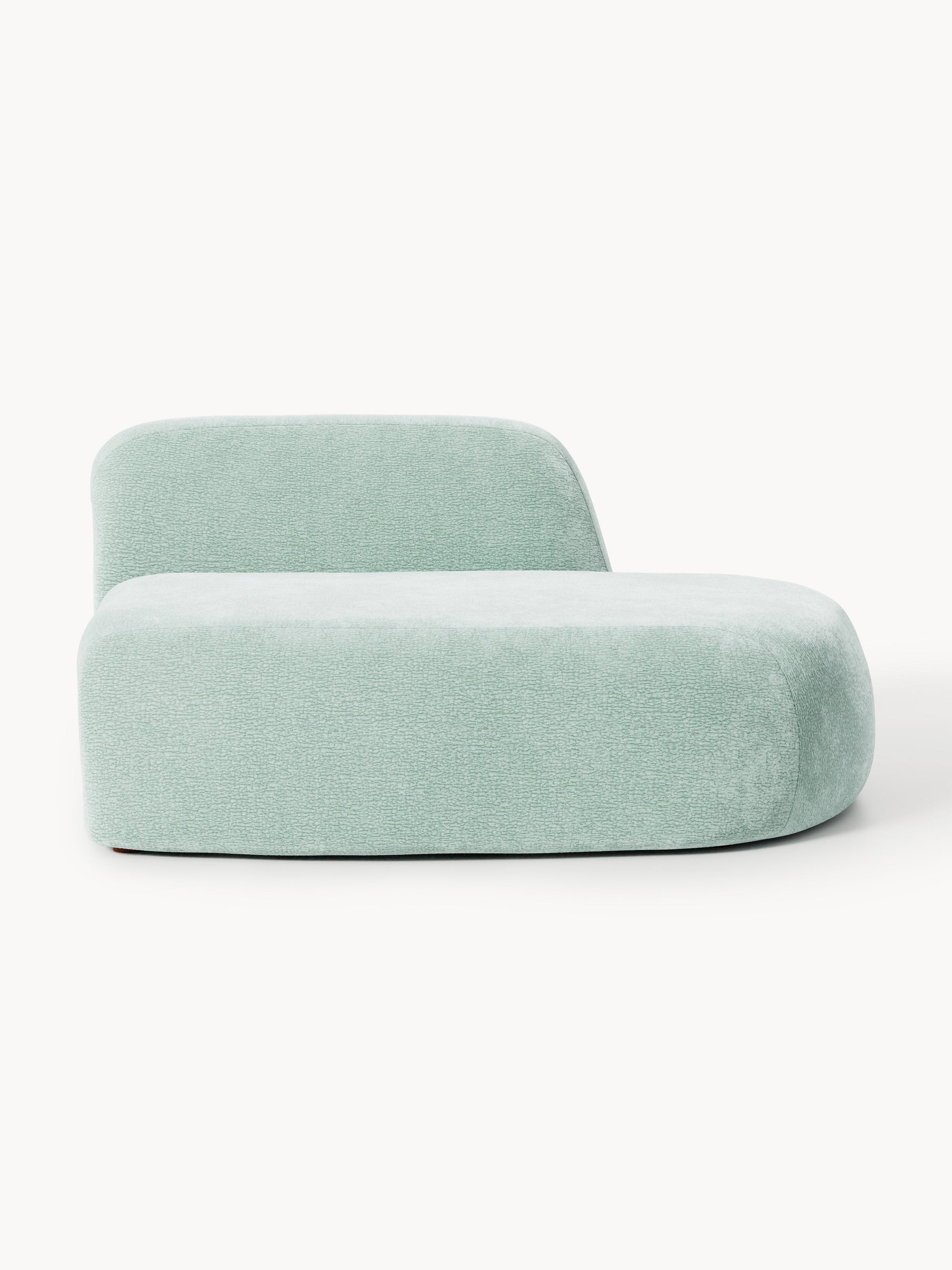 Wolbrenna Chaise Module