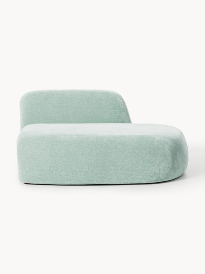 Wolbrenna Chaise Module