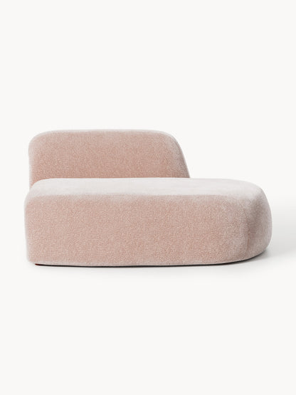 Wolbrenna Chaise Module