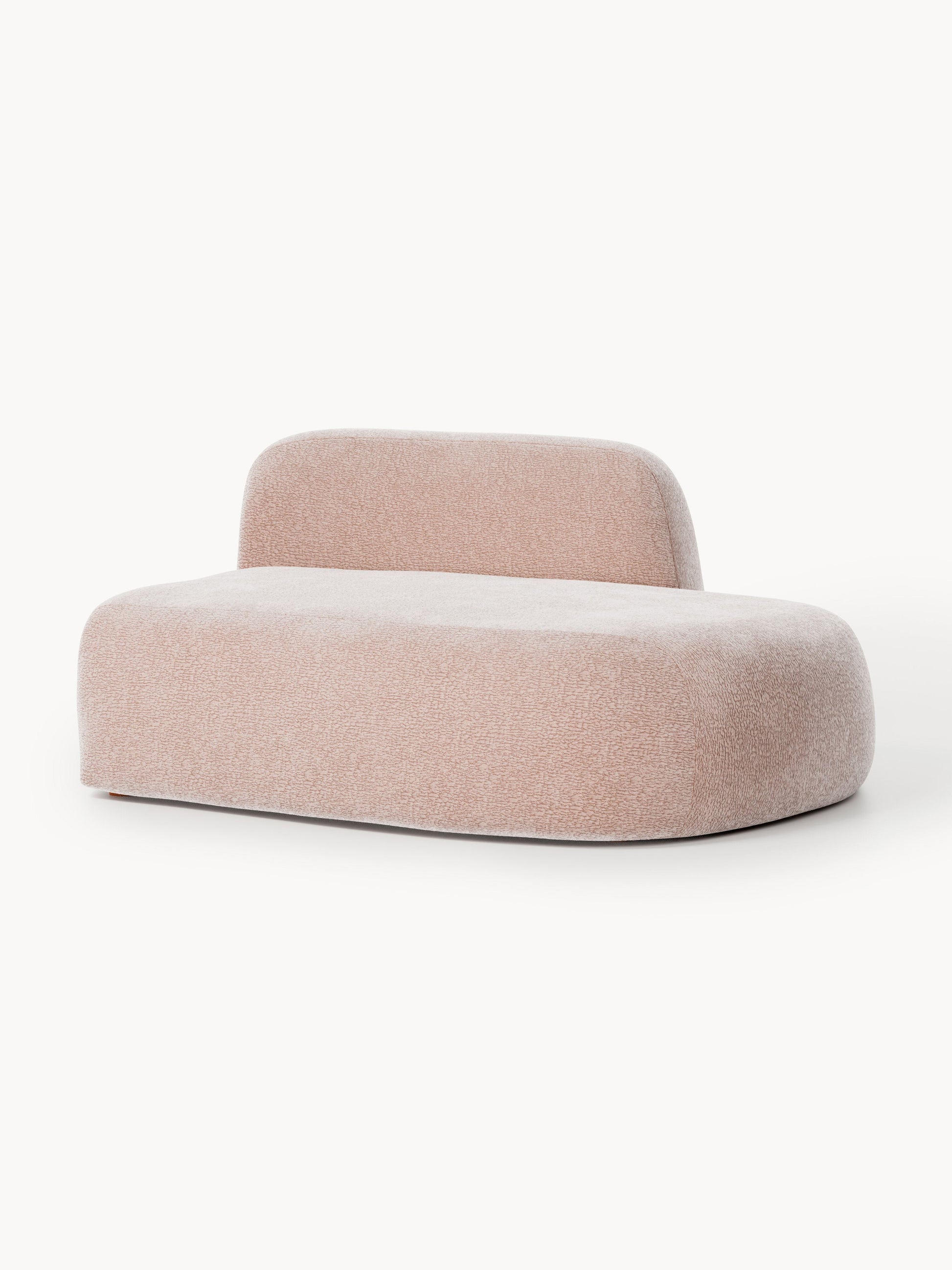 Wolbrenna Chaise Module