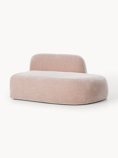 Wolbrenna Chaise Module