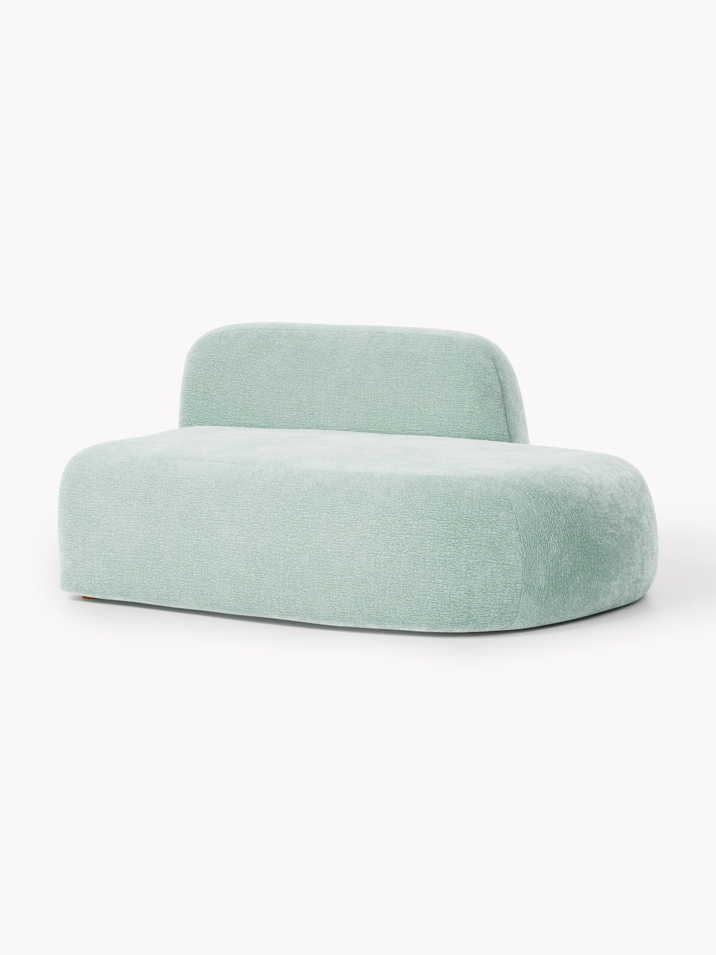Wolbrenna Chaise Module