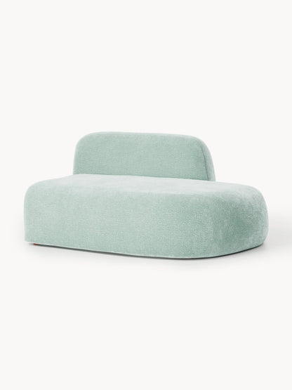 Wolbrenna Chaise Module